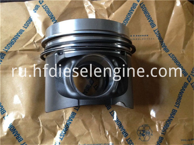 piston 04501383